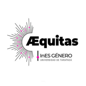 AEquitas InES Género